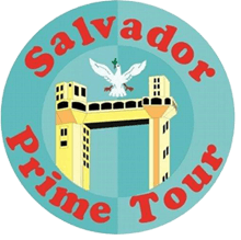 Salvador Prime Tour